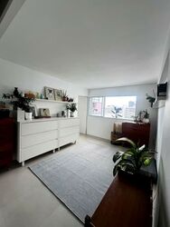 Blk 179 Bishan Street 13 (Bishan), HDB 5 Rooms #532020041